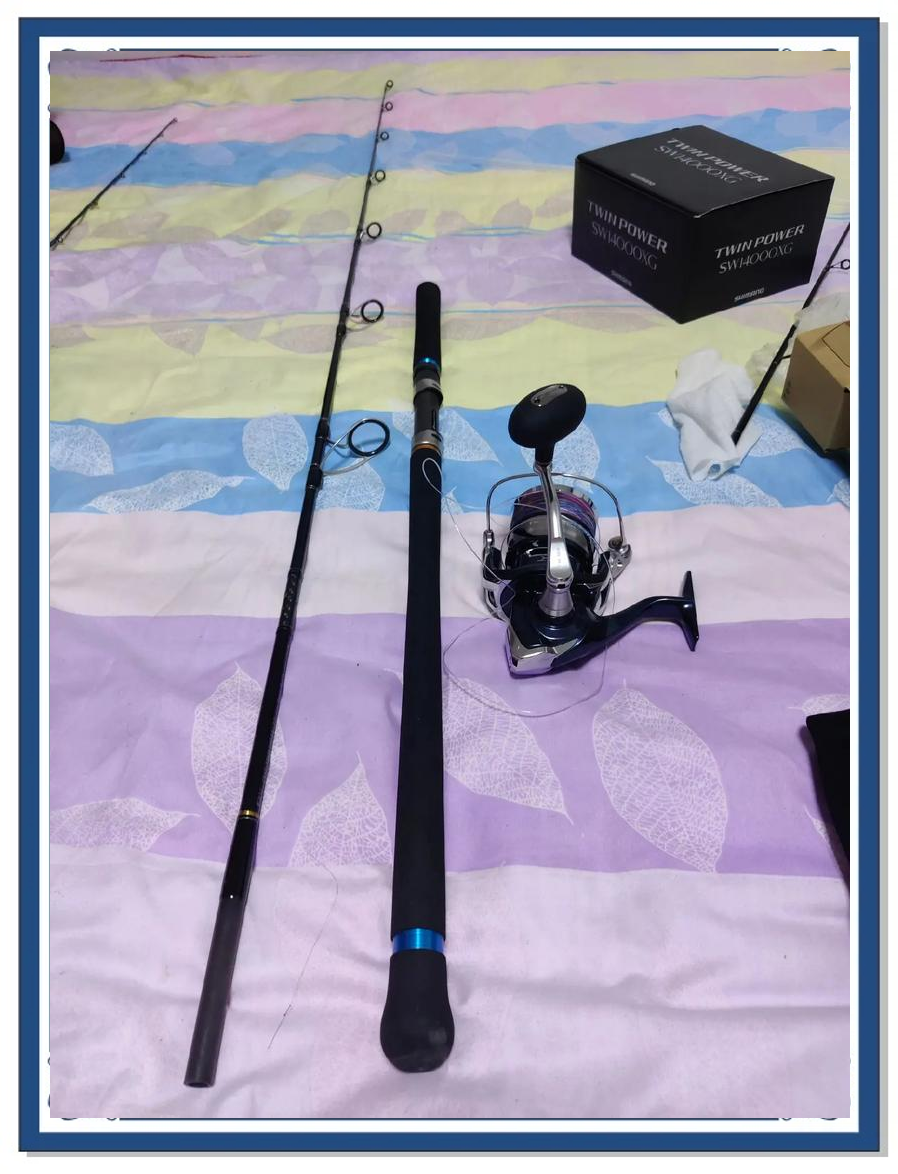 长春东鹏渔具(渔具加盟店10大品牌)