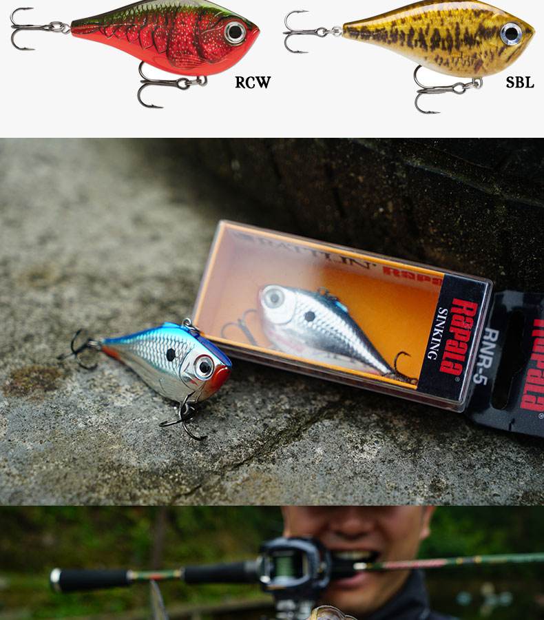 钓狗鱼路亚饵(路亚狗鱼用几号pe线合适)