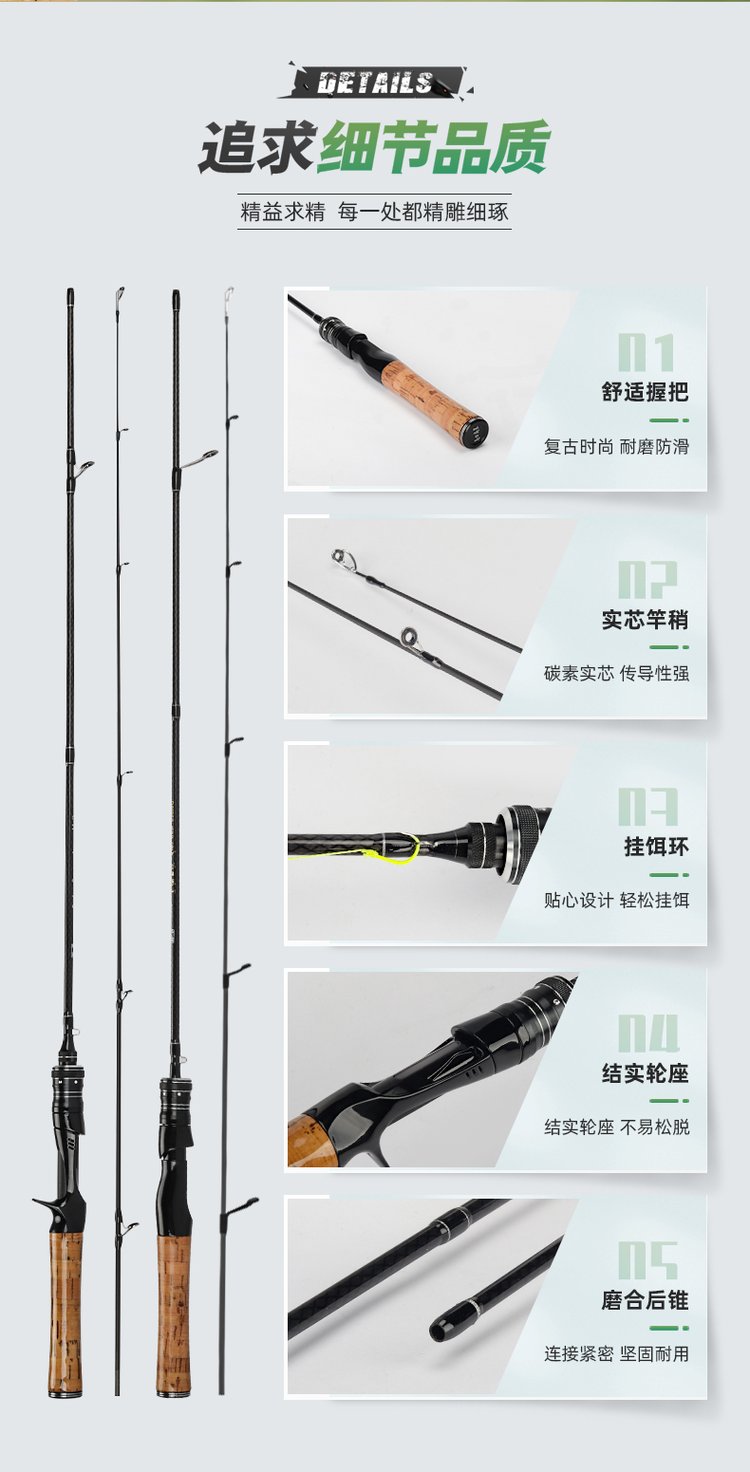 路亚水滴轮怎么调(路亚水滴轮怎么调节)