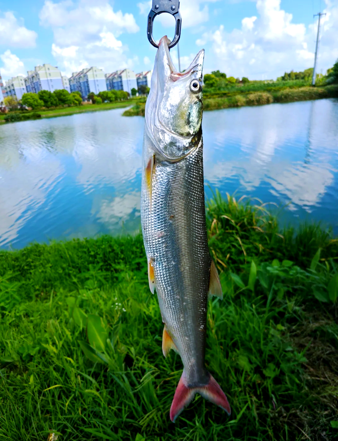 钱塘江路亚季节(钱塘江地理位置图) 钱塘江路亚季节(钱塘江地理位置图)