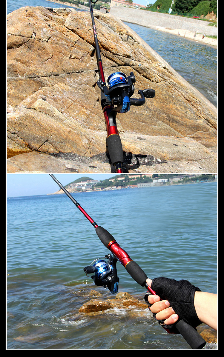 浦口路亚场所(南京哪里可以路亚野钓)