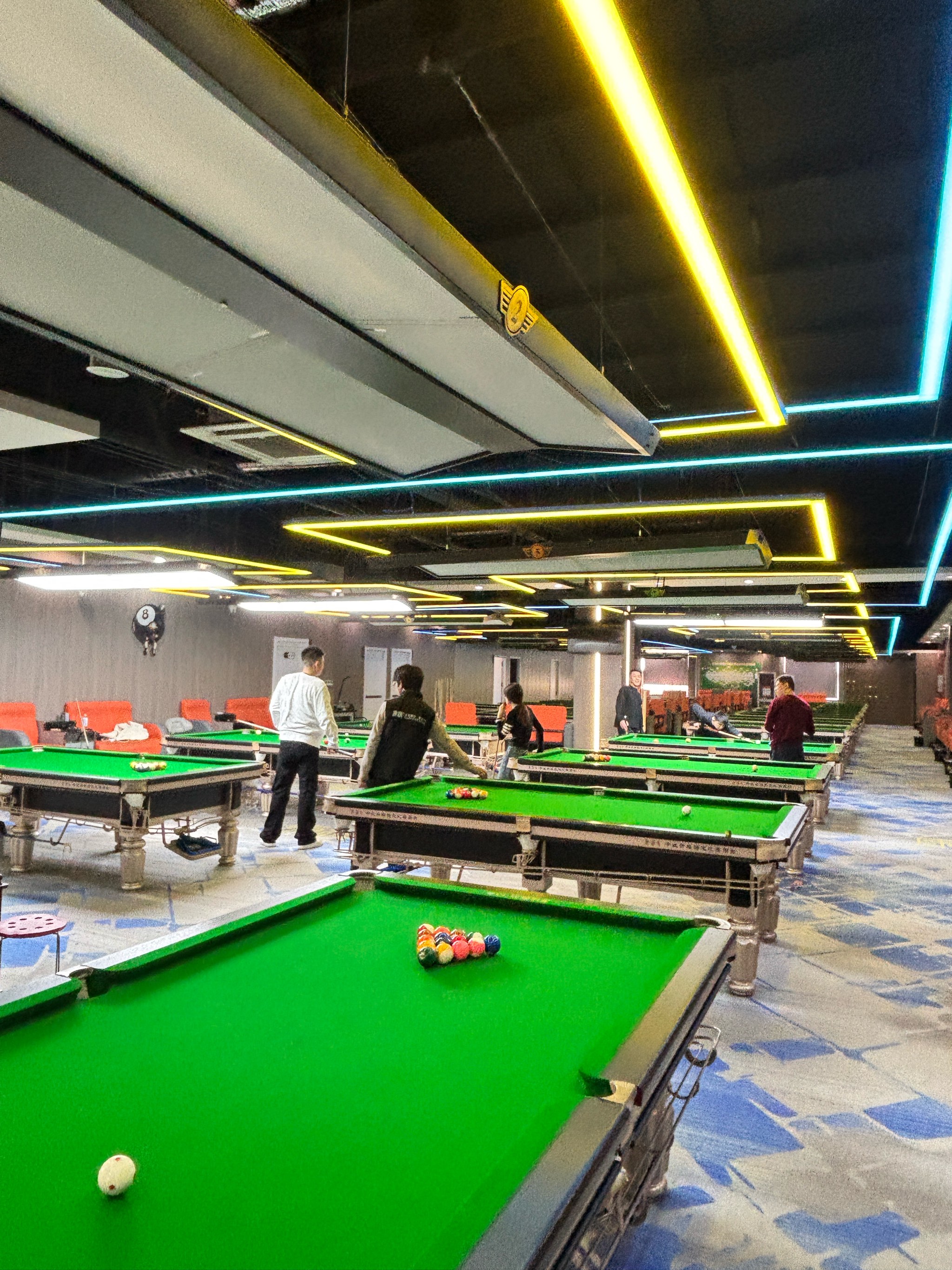 浦口路亚场所(南京哪里可以路亚野钓)