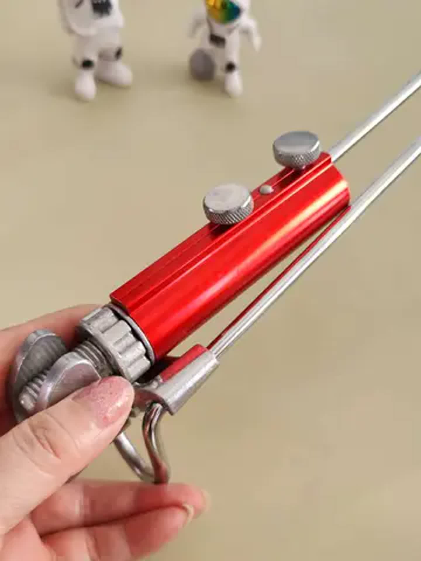 渔具台钓炮台(京东商城渔具专卖鱼竿)