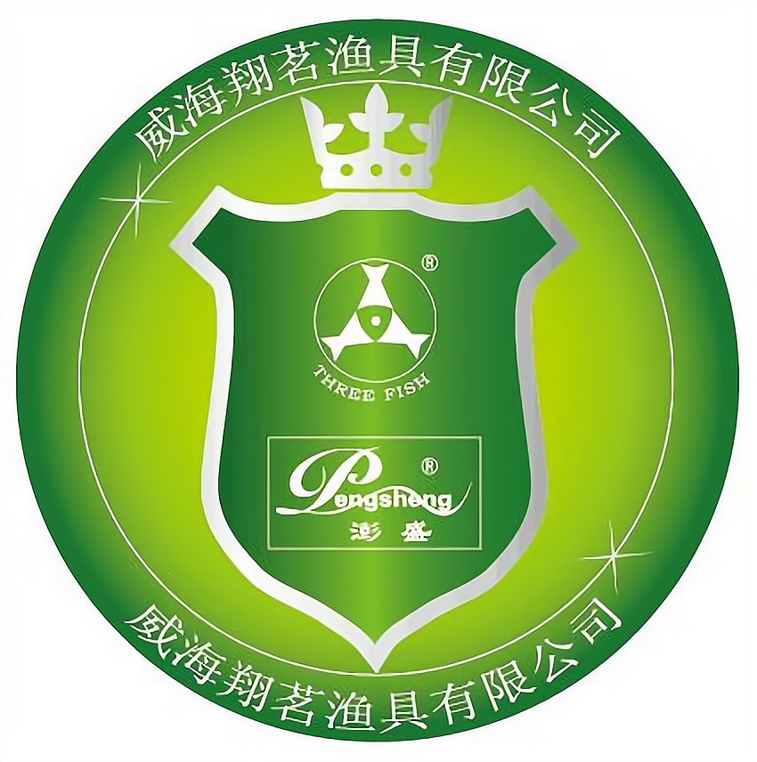 渔具成立(渔具创业)