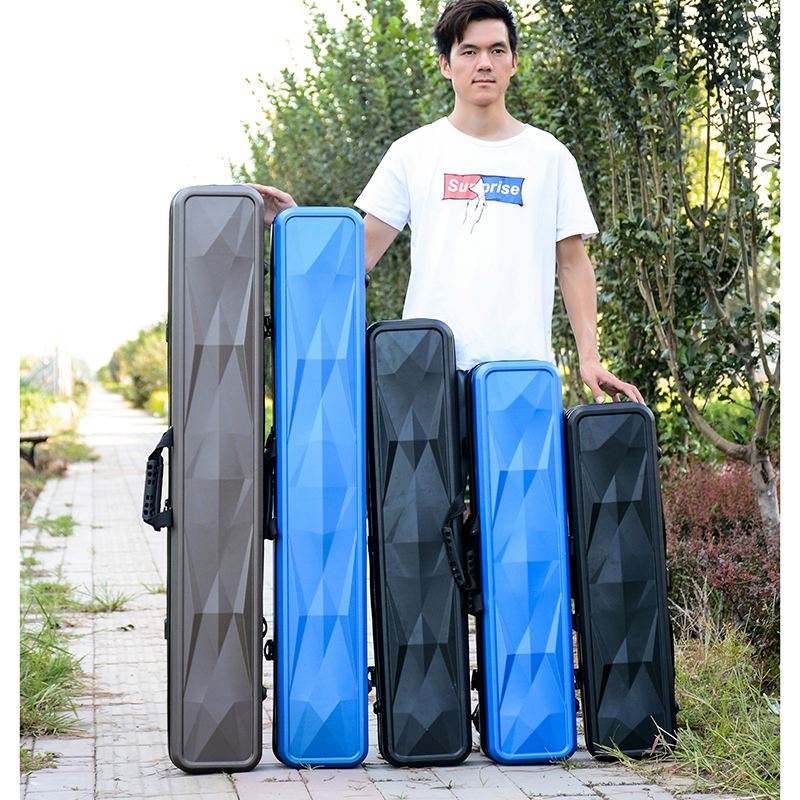 渔具包哪种材质的好点(渔具包哪种材质的好点耐用)