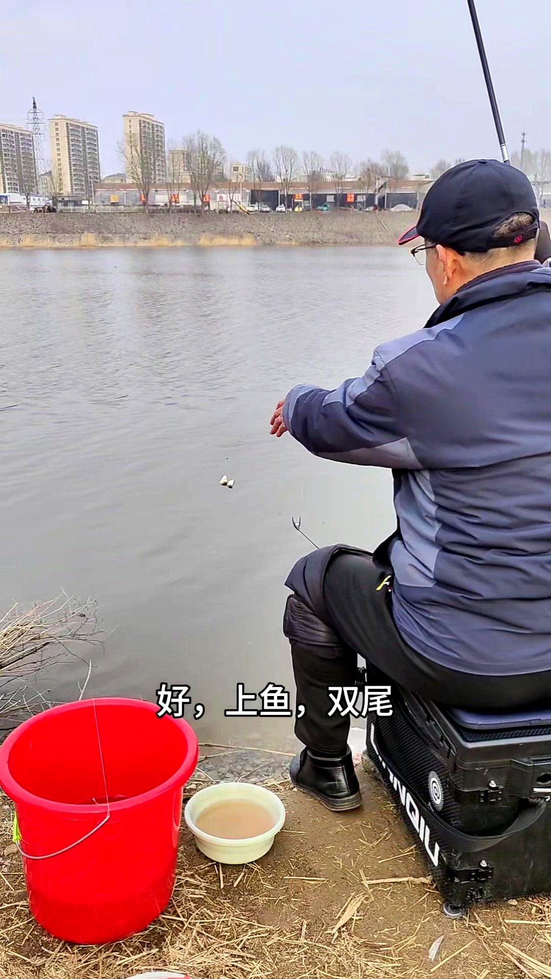 钓臭肚技巧(钓臭肚的季节) 钓臭肚技巧(钓臭肚的季节)