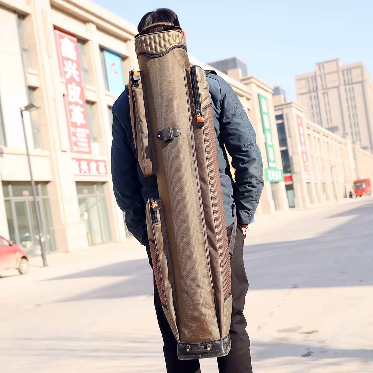 渔具包买什么材质的(渔具包十大排行榜)