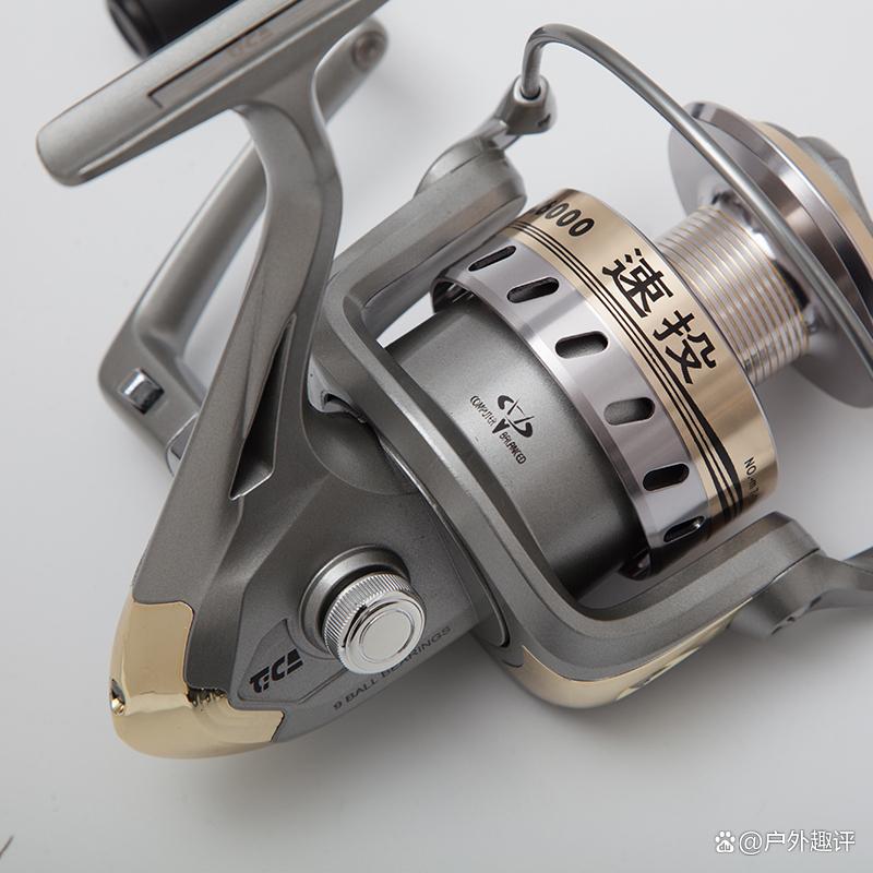 路亚渔轮哪个牌子好(路亚渔轮哪个牌子好一点)