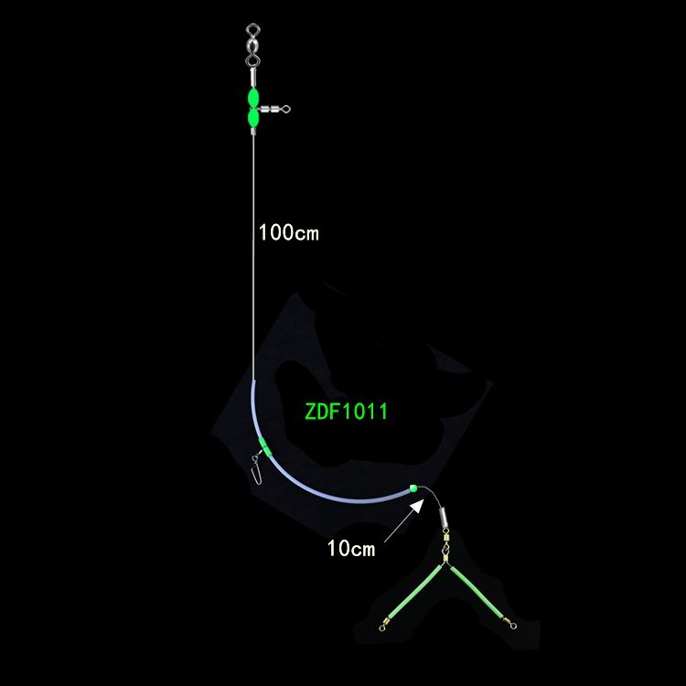 海钓分组天平(海钓天平用啥材料制作)