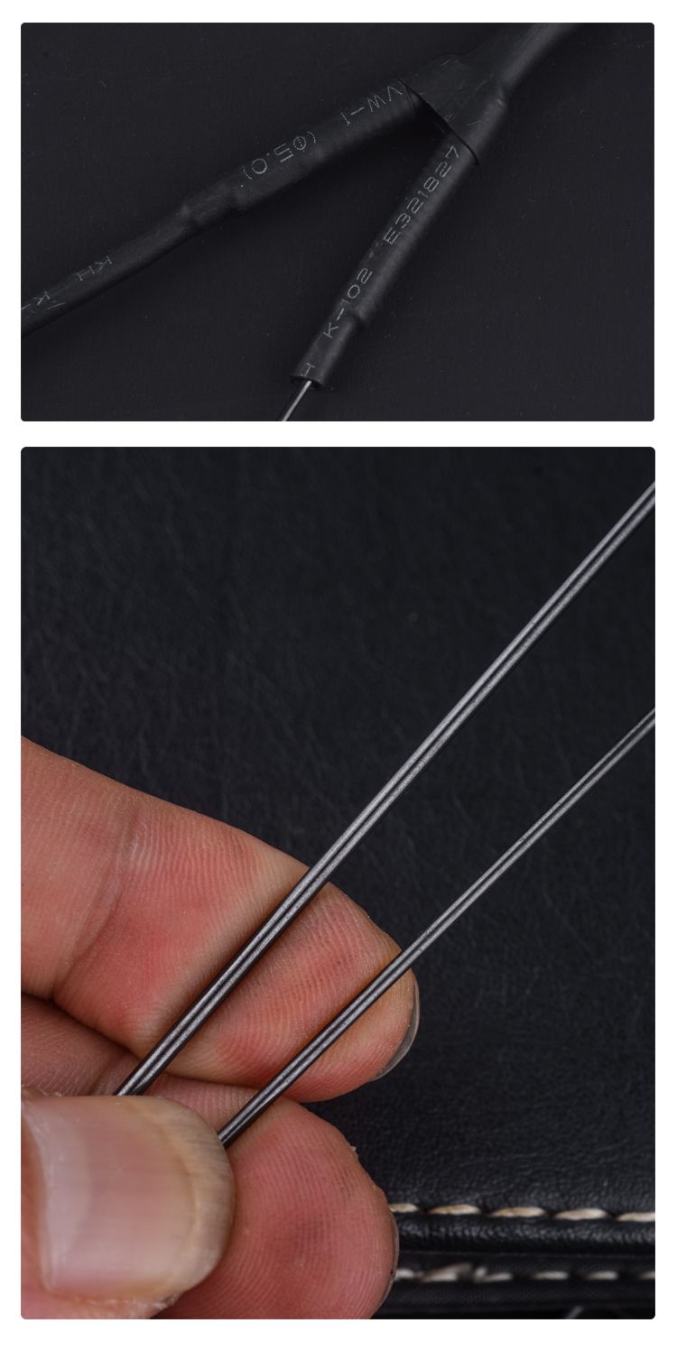 海钓分组天平(海钓天平用啥材料制作)