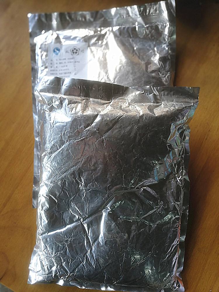 酒糟调饵料(酒糟饵料的使用方法)