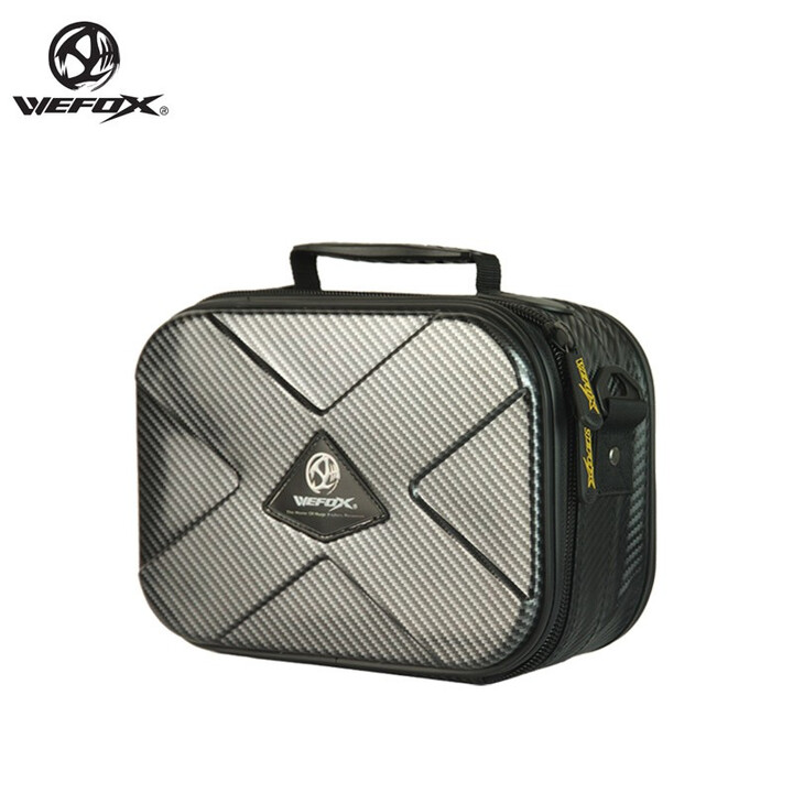 海钓工具包(海钓神器)