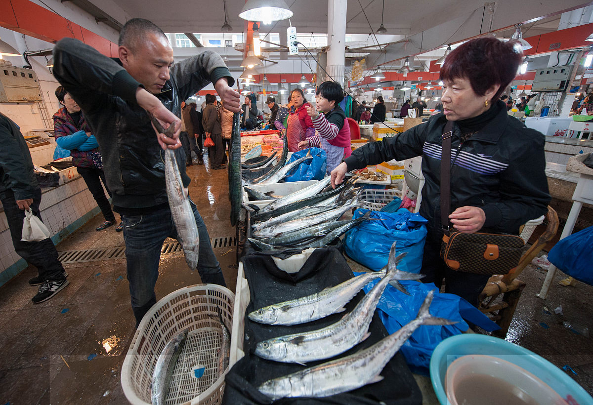 西安渔具铺货(西安渔具铺货员招聘)