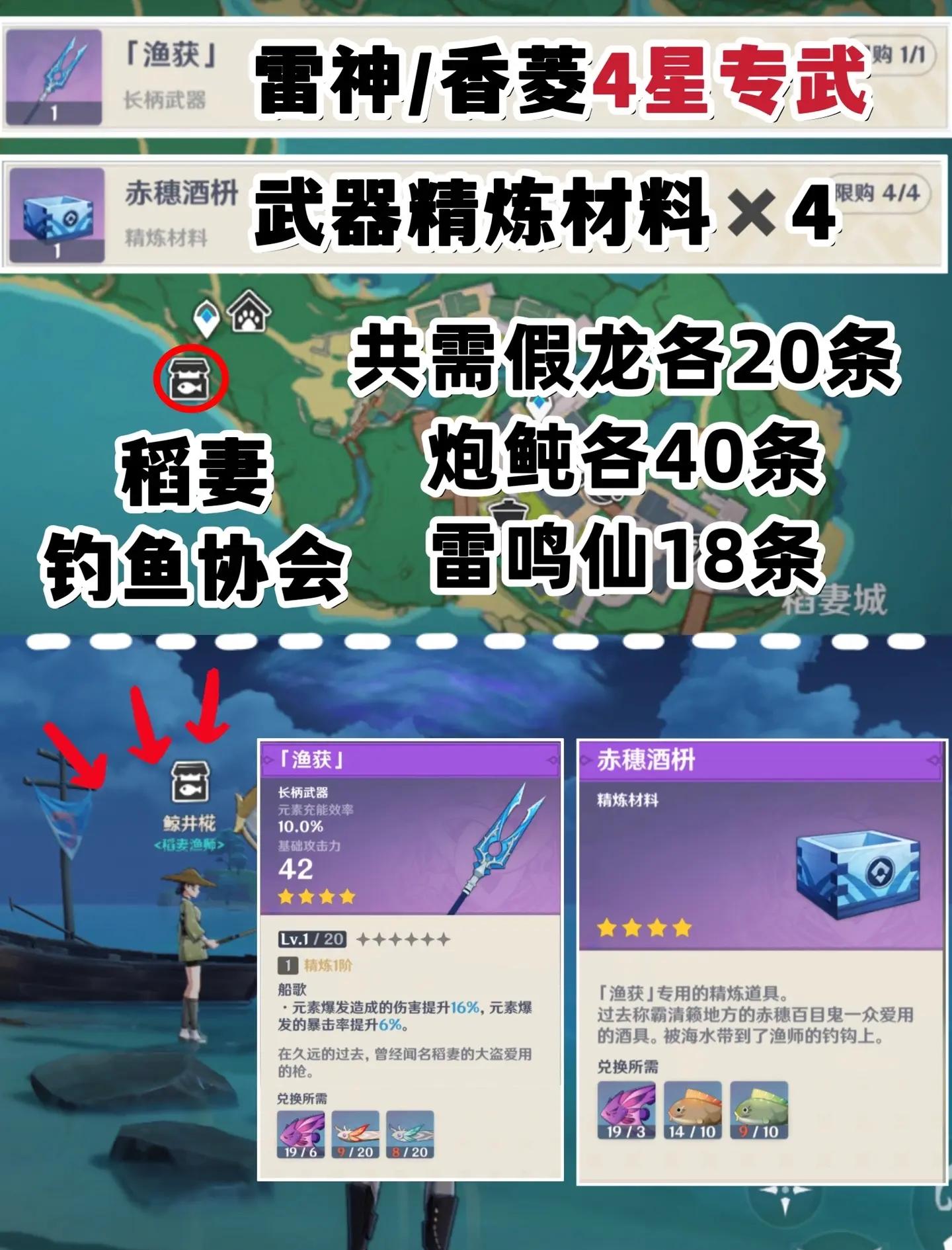 盘锦海钓钓点(盘锦市钓鱼的野钓地方)