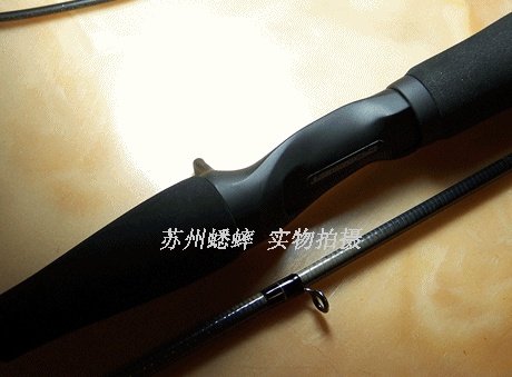 路亚硬度MRB(路亚软硬度对照表) 路亚硬度MRB(路亚软硬度对照表)