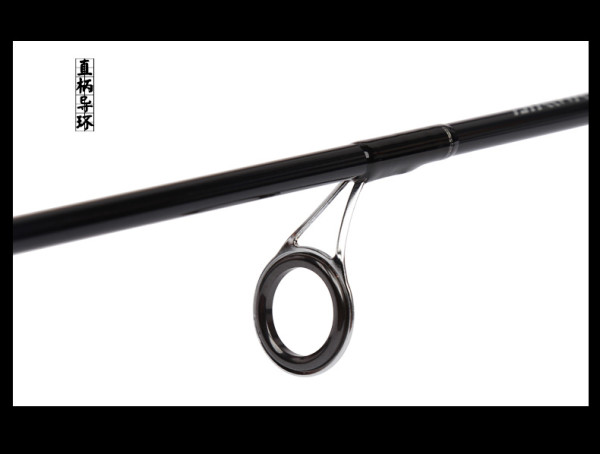 路亚硬度MRB(路亚软硬度对照表) 路亚硬度MRB(路亚软硬度对照表)