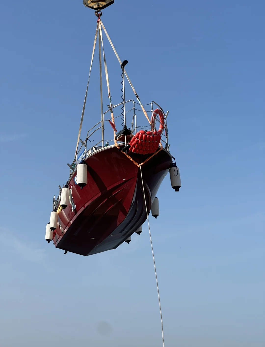 威海环海渔具(山东威海环海公路)