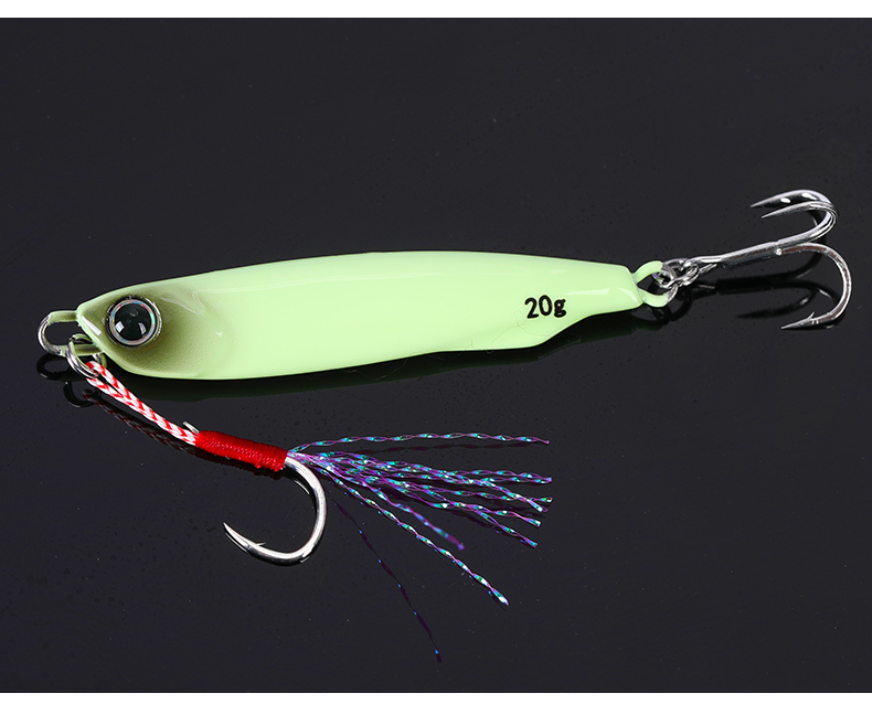 岸边海钓饵(岸边海钓技巧大全)