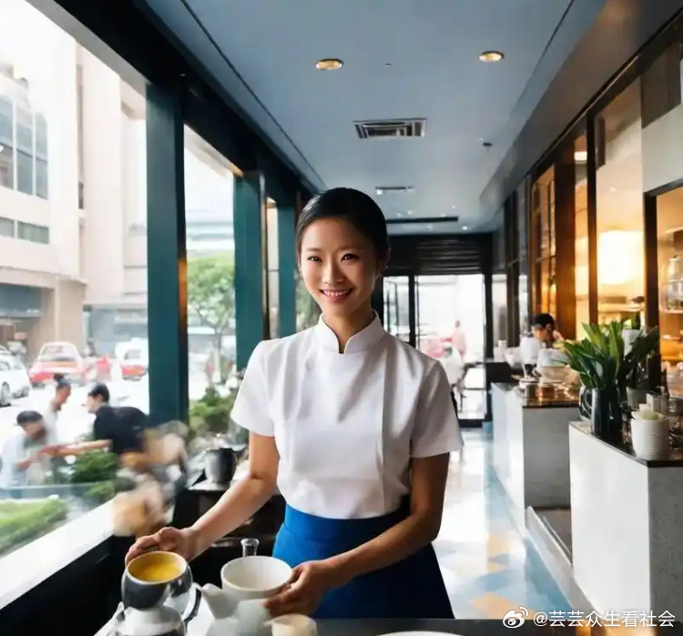 无锡渔具美女老板(一个渔具店老板的经历)