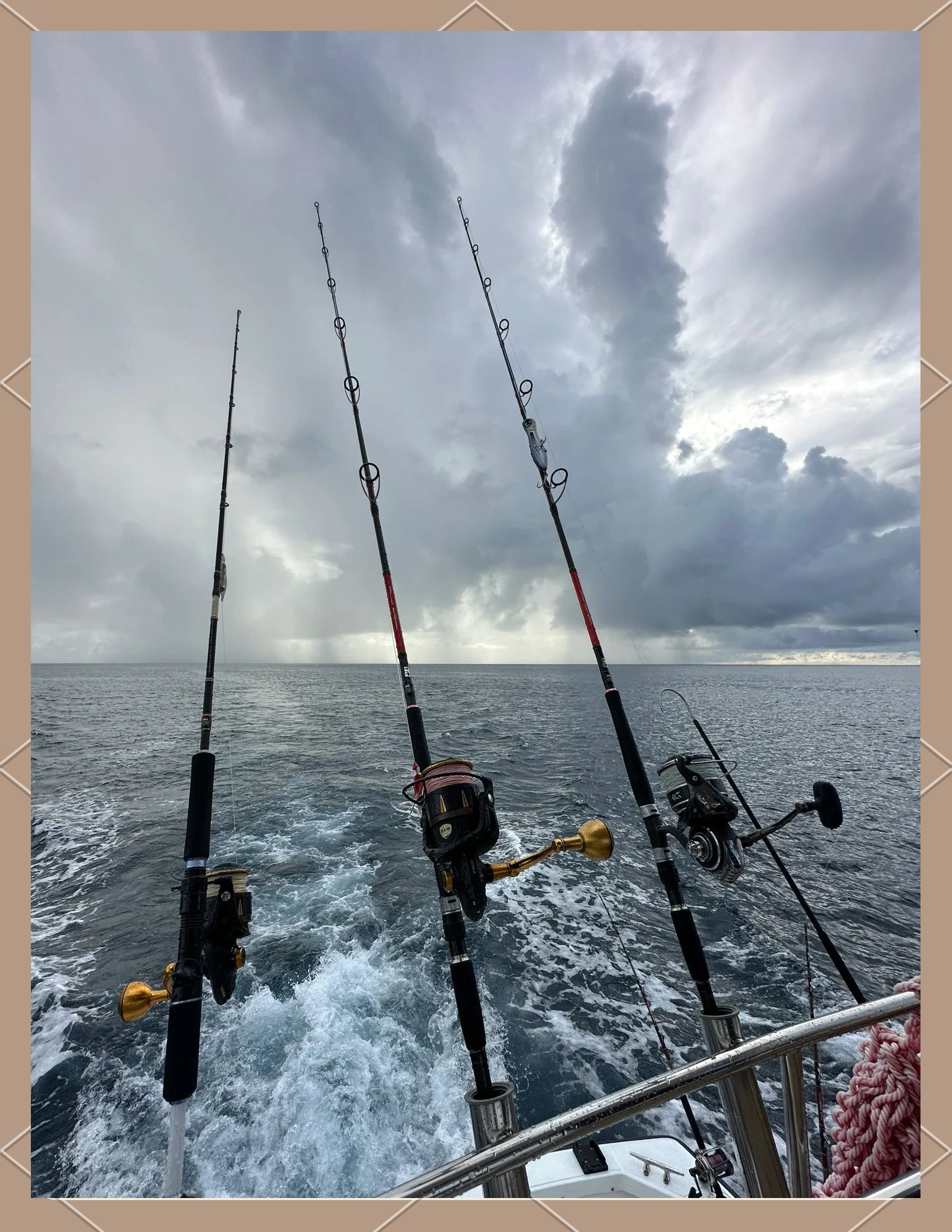 哈素海钓鱼(哈素海野钓) 哈素海钓鱼(哈素海野钓)