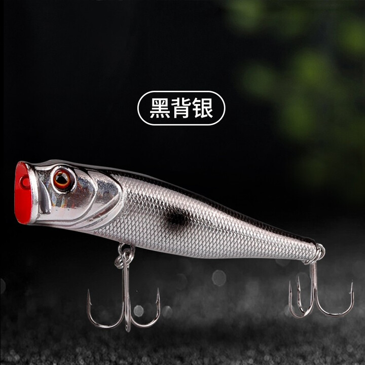 什么海钓饵最好用(海钓用什么鱼做饵)