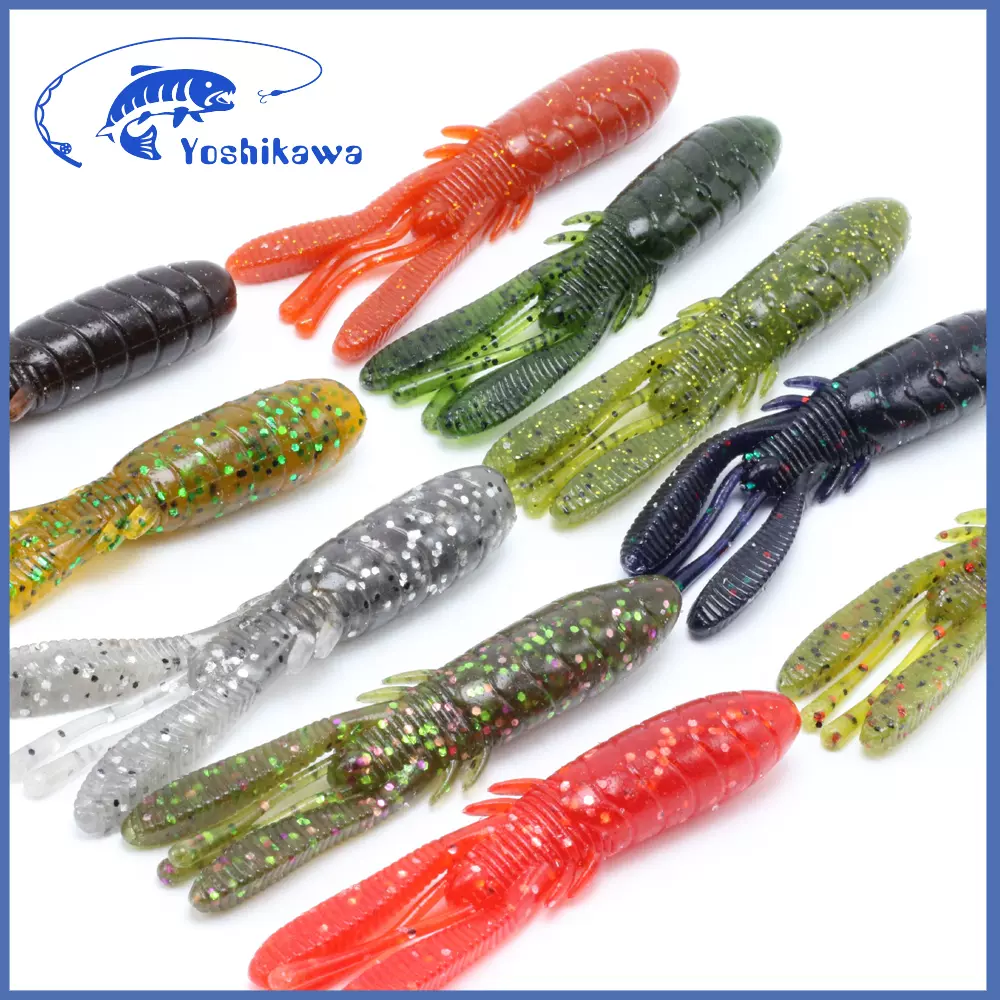 海口台湾饵料(海口钓鱼论坛首页)