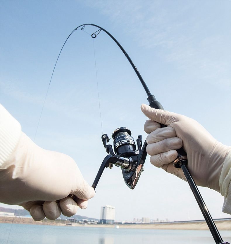 马口路亚竿(马口路亚竿什么调性)