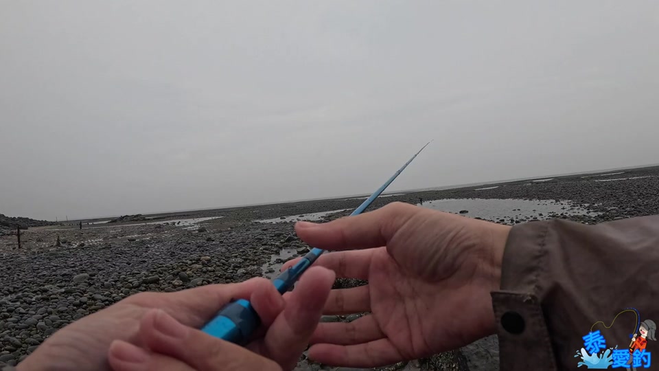 海钓黄鳍鲷绝活(海钓黄鳍鲷的最佳钓法) 海钓黄鳍鲷绝活(海钓黄鳍鲷的最佳钓法)