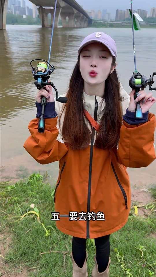 儿童路亚竿(儿童路亚竿水滴轮)