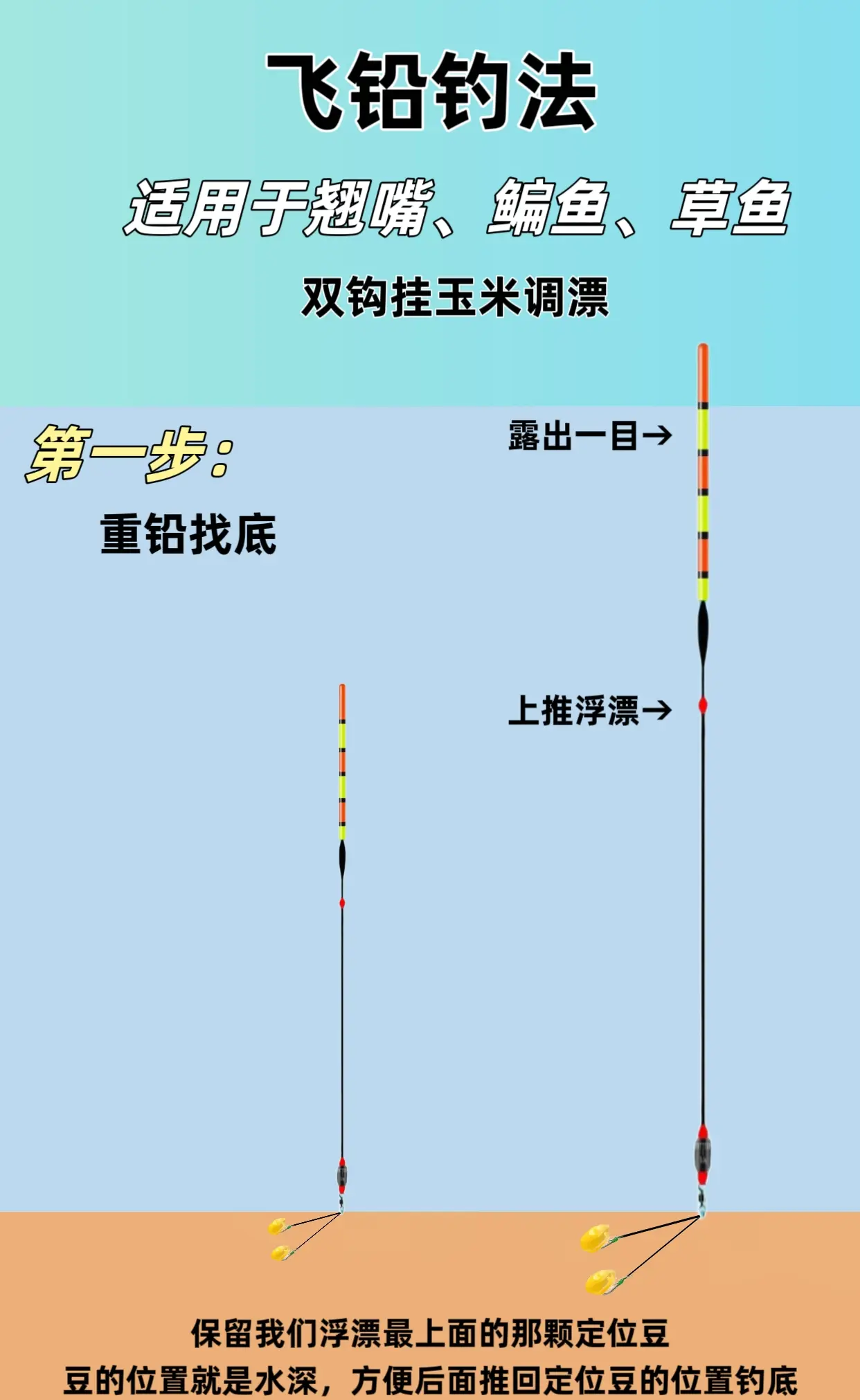 阿蓬江鱼滩钓鱼技巧(江门蓬江区最好野钓) 阿蓬江鱼滩钓鱼技巧(江门蓬江区最好野钓)