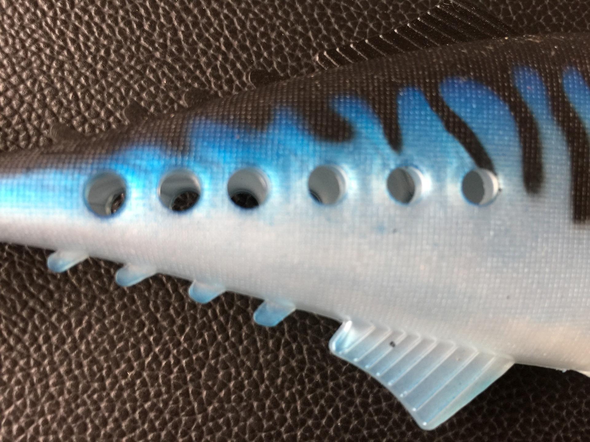 乙基麦芽酚做海钓饵(海钓公认十款最好鱼饵) 乙基麦芽酚做海钓饵(海钓公认十款最好鱼饵)