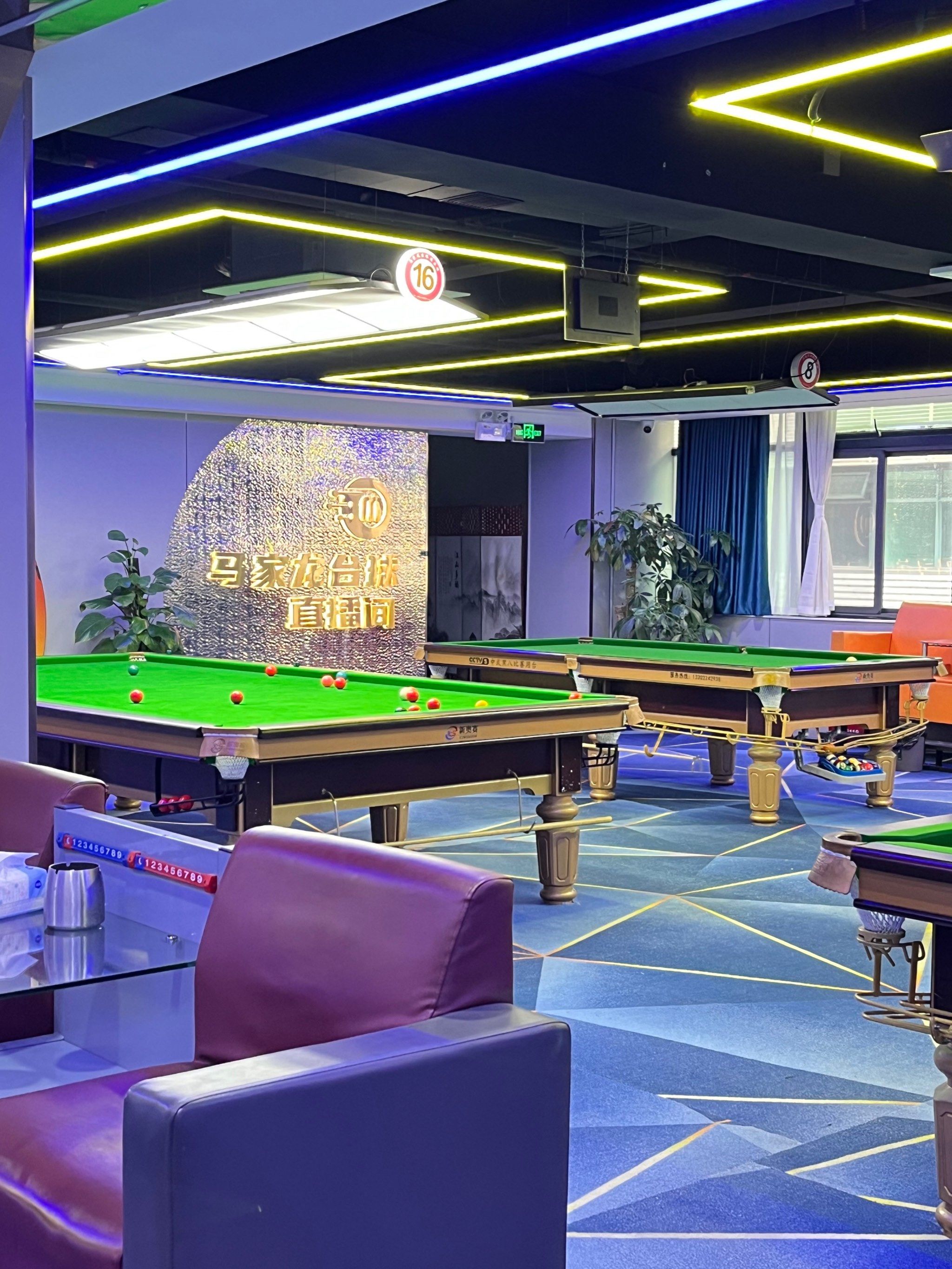 荆州路亚俱乐部(荆州长江路亚标点推荐)