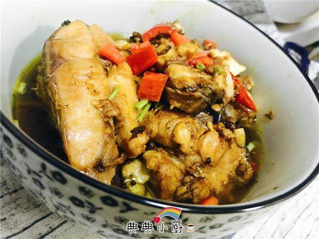 晃鱼技巧(摇摆鱼怎么钓)