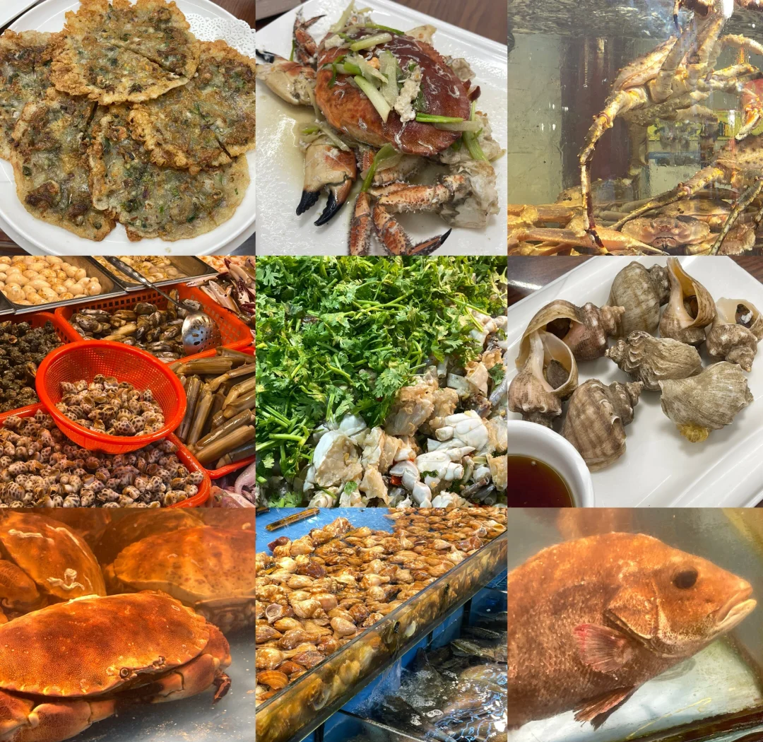 福鼎海钓群(福鼎野钓)