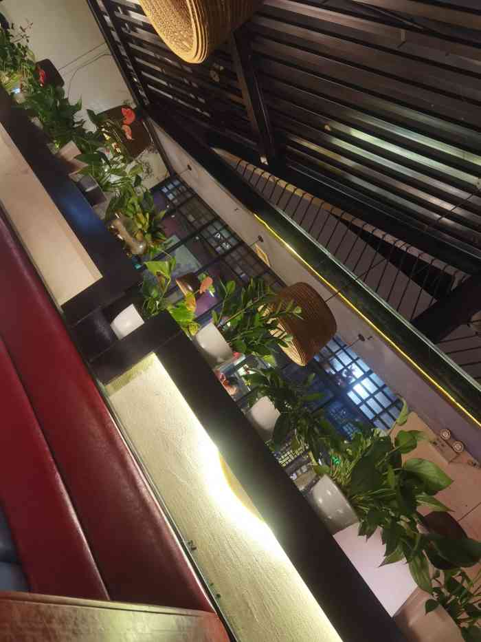 附近渔具店三墩(杭州渔具批发市场在哪里)