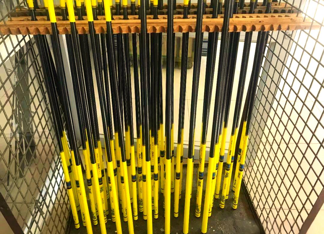 威海程式渔具(威海渔具设备制造)