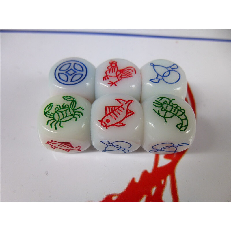 鱼甩子钓发技巧(鱼甩籽什么意思)