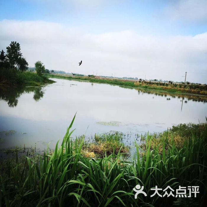 盐城渔具进货渠道在哪(渔具批发市场进货渠道)