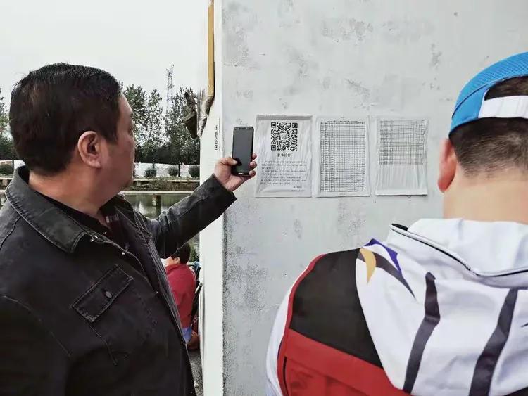 四海钓鱼电视上怎么看(四海钓鱼频道电视直播 视频) 四海钓鱼电视上怎么看(四海钓鱼频道电视直播 视频)