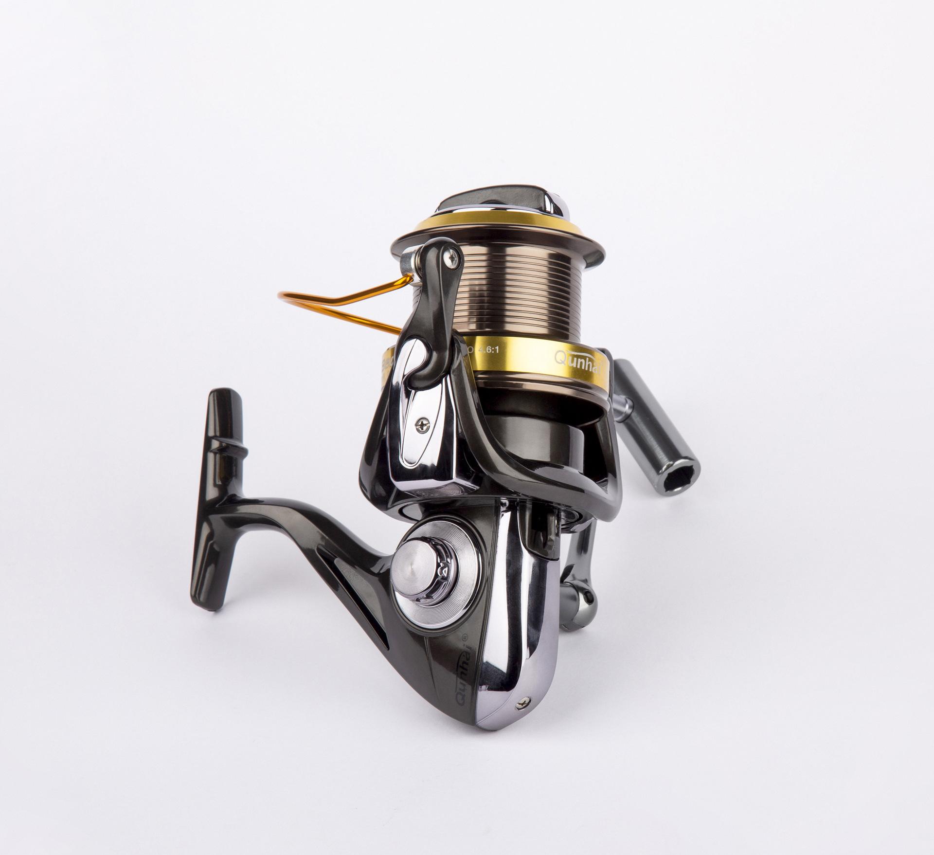 丰源渔具(渔具购买平台)