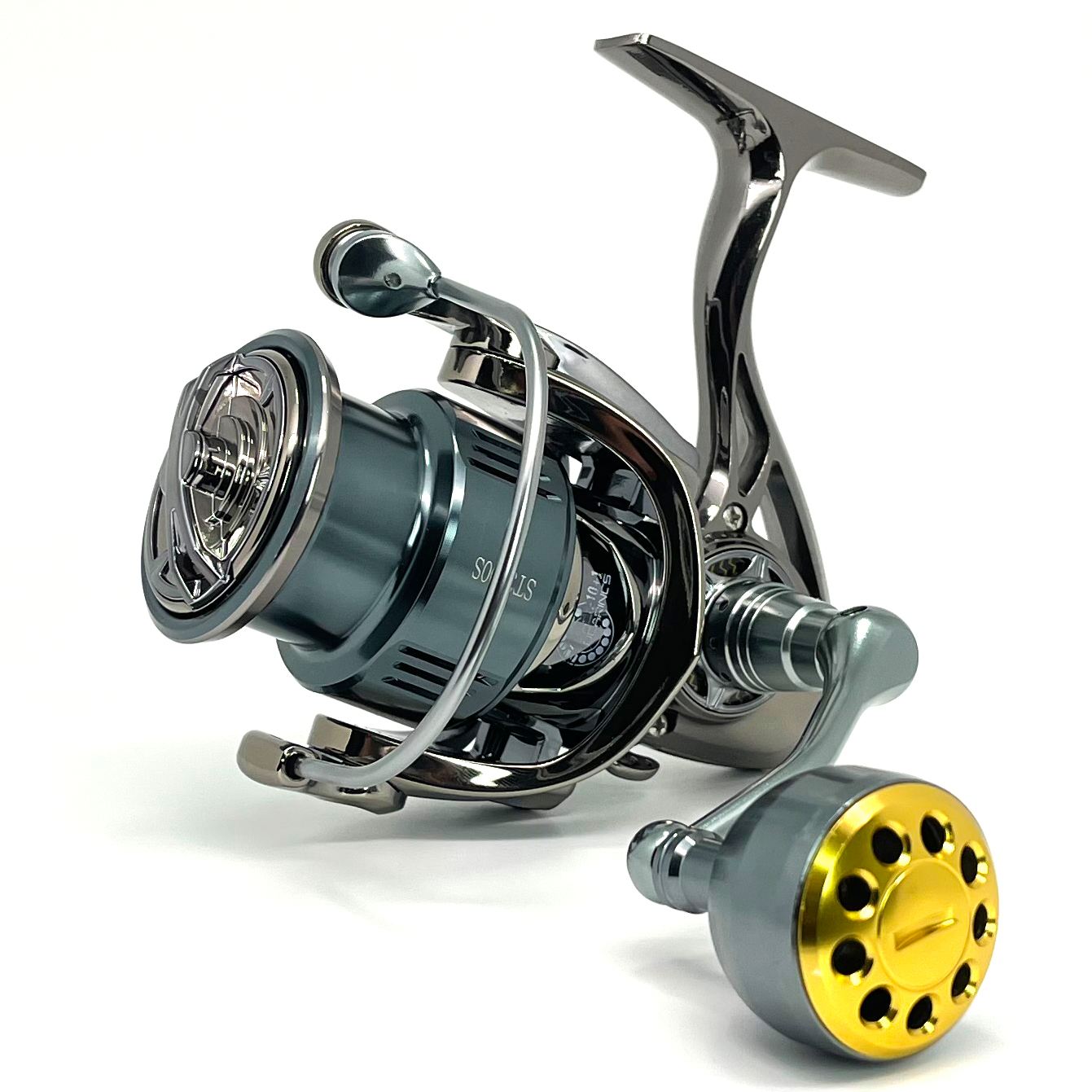 0668渔具(666888是什么寓意) 0668渔具(666888是什么寓意)