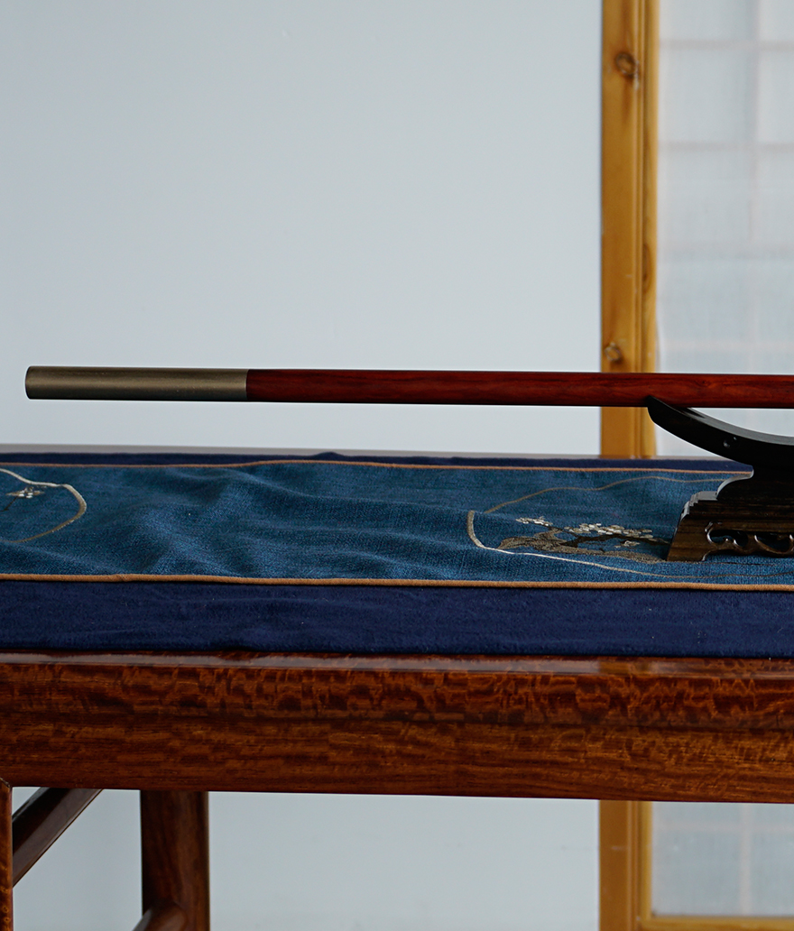 夏怀坤的渔具(渔具购买平台) 夏怀坤的渔具(渔具购买平台)