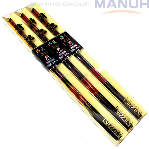 上海汇鱼渔具有限公司(上海汇鱼建筑科技有限公司)