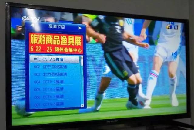 2018苏州渔具展时间(2020苏州渔具展示什么时候) 2018苏州渔具展时间(2020苏州渔具展示什么时候)