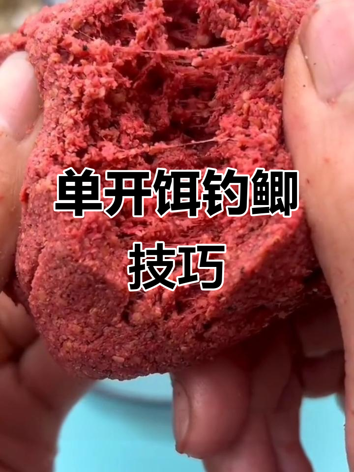海钓用小鲫鱼做饵(海钓用小鲫鱼做饵怎么样) 海钓用小鲫鱼做饵(海钓用小鲫鱼做饵怎么样)
