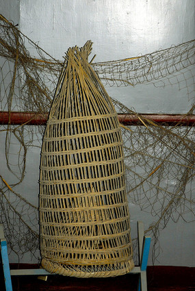 罗田县渔具(湖北省黄冈市罗田县) 罗田县渔具(湖北省黄冈市罗田县)