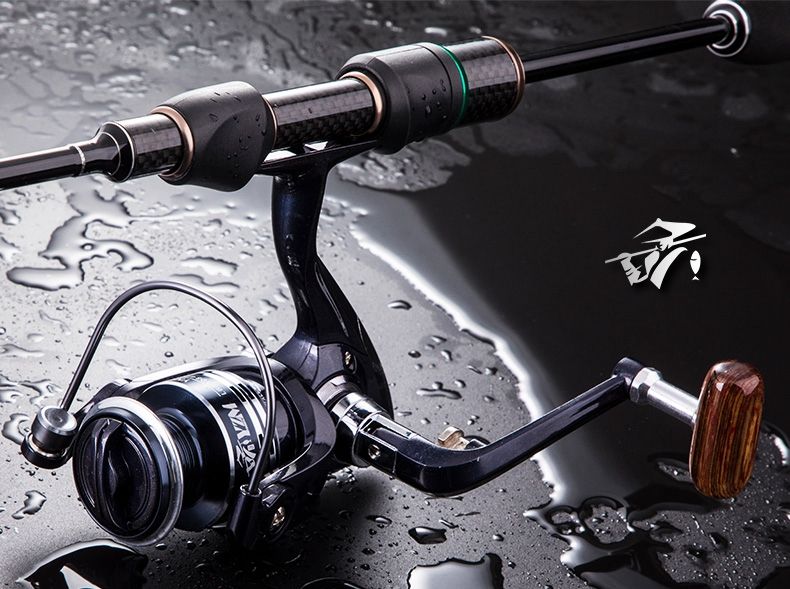 爆口渔具(大爆口饵料搭配) 爆口渔具(大爆口饵料搭配)