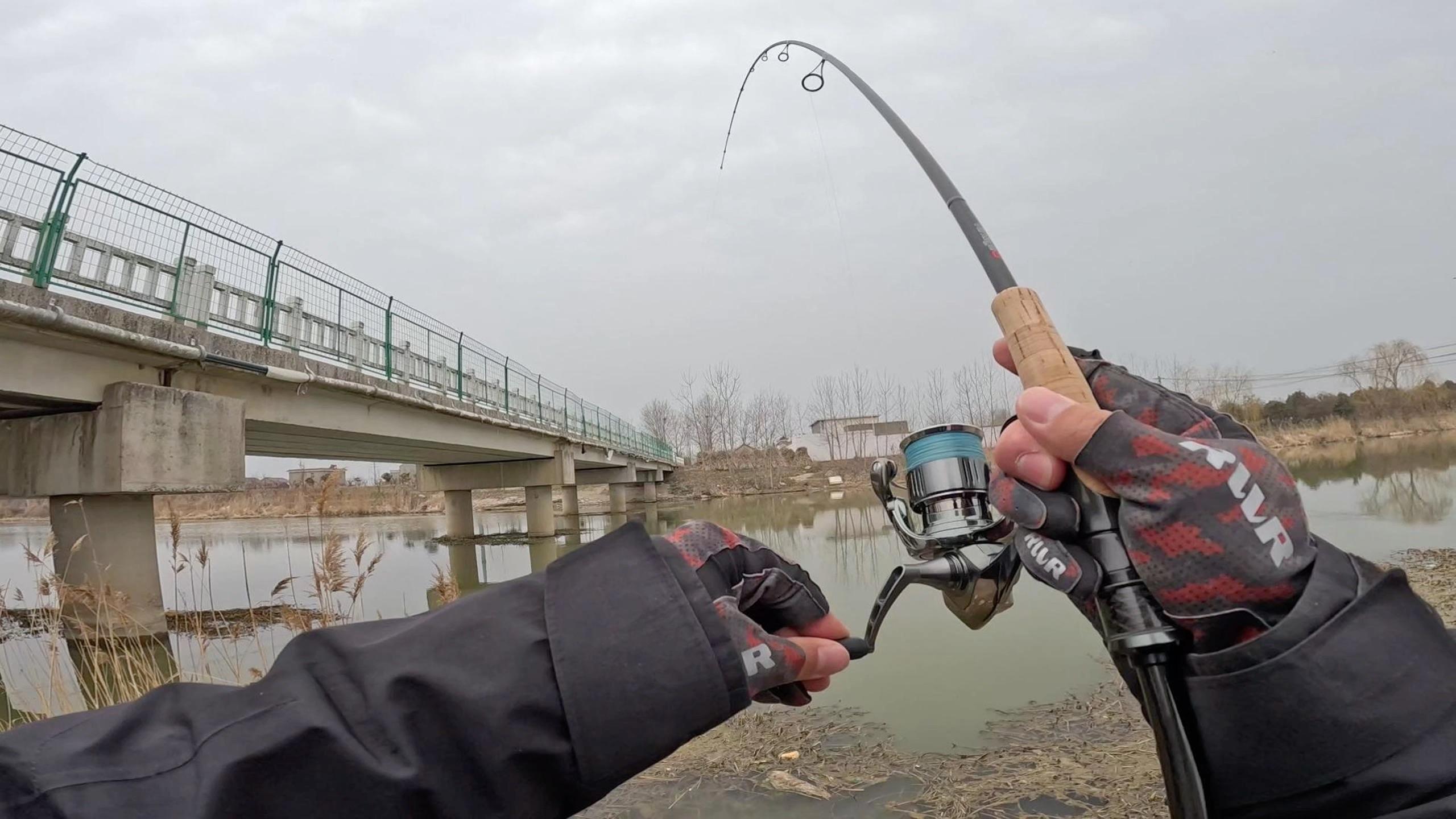 路亚最美视频(路亚最美视频大全)