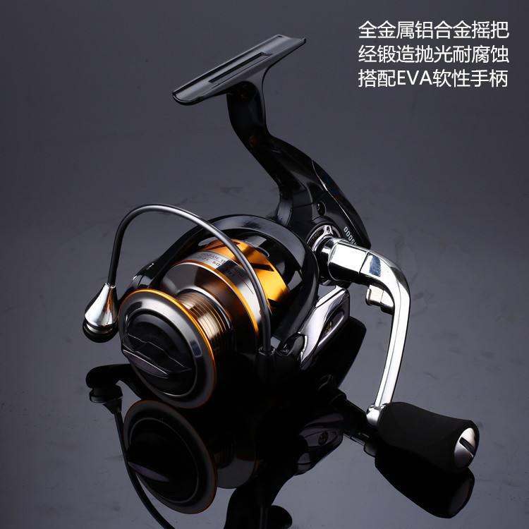 上海渔王渔具价格(上海渔具一条街)