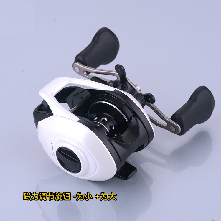 上海渔王渔具价格(上海渔具一条街)